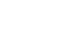 Flipit - Logo